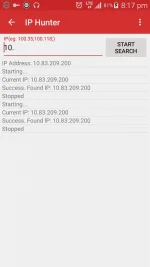 Screenshot_2017-03-12-20-17-28.webp