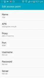 Screenshot_2017-03-12-20-21-40.webp Screenshot_2017-03-12-20-21-40.webp