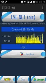Screenshot_20170312-161421.webp