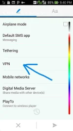 Screenshot_2017-03-12-21-40-05.webp