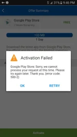 Screenshot_20170312-214616.webp