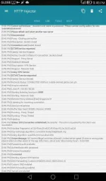 Screenshot_2017-03-12-21-46-30.webp