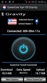 Screenshot_2017-03-12-22-00-25.webp