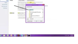1.webp