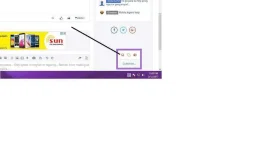 3.webp