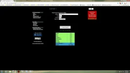US RP 2.webp US RP 2.webp