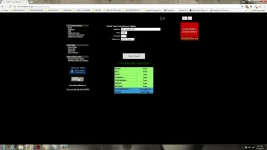 US RP 3.webp