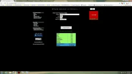 GR RP 2.webp