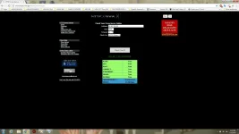 GR RP 3.webp