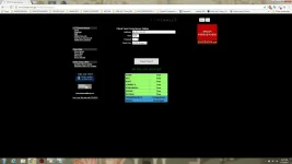 GR RP 4.webp