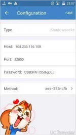 TMPDOODLE1489282081468.webp
