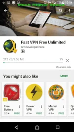 Screenshot_20170312-225408.webp
