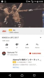 Screenshot_20170312-225037.webp