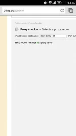 Screenshot_2017-03-12-23-14-39.webp