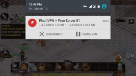 Screenshot_20170312-224949.webp