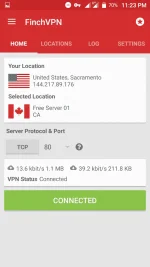 Screenshot_20170312-232307.webp