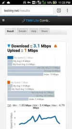 Screenshot_20170312-232521.webp Screenshot_20170312-232521.webp