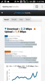 Screenshot_20170312-234757.webp Screenshot_20170312-234757.webp