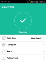 Screenshot_2017-03-13-00-04-30.webp