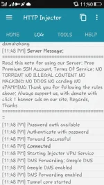 Screenshot_2017-03-12-23-50-45.webp