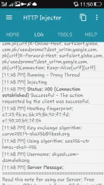 Screenshot_2017-03-12-23-50-55.webp