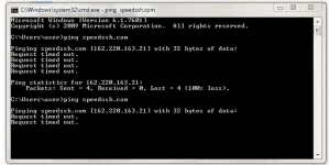 down.webp
