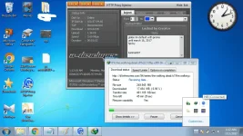 proof1.webp proof1.webp