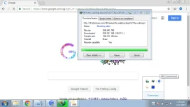 proof2.webp proof2.webp