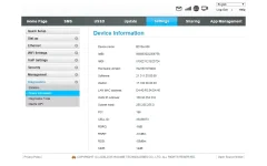 Huawei B315.webp