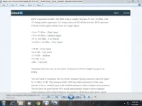 rssi latest.webp