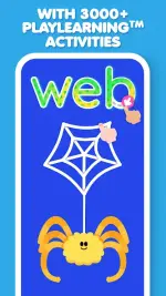 1772699279296.webp