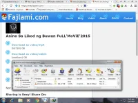 anino.webp