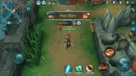Screenshot_2017-03-13-02-44-44.webp