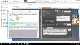 faster.webp