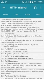 Screenshot_2017-03-13-03-13-13.webp