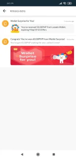 Screenshot_2019-09-05-23-47-09-831_com.lazada.android.webp