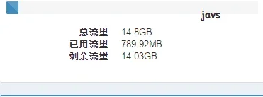 14.webp