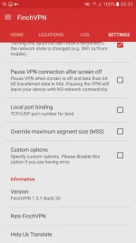 Screenshot_20170313-053107.webp