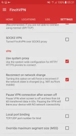 Screenshot_20170313-053104.webp
