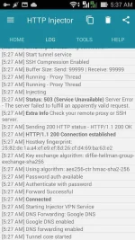 Screenshot_2017-03-13-05-37-04.webp