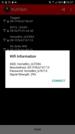 Screenshot_20170313-055729.webp
