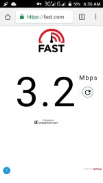 Screenshot_20170313-063604.webp
