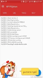 TMPDOODLE1489358326822.webp