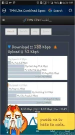 TMPDOODLE1489358460682.webp