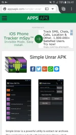 Screenshot_20170313-064136.webp Screenshot_20170313-064136.webp