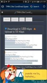 TMPDOODLE1489358999669.webp