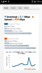 Screenshot_2017-03-13-07-04-26-170.webp