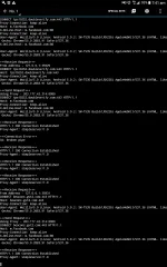 Screenshot_2017-03-13-07-41-14.webp
