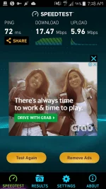 Screenshot_2017-03-13-07-28-37.webp Screenshot_2017-03-13-07-28-37.webp