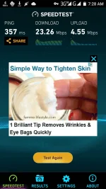 Screenshot_2017-03-13-07-28-18.webp